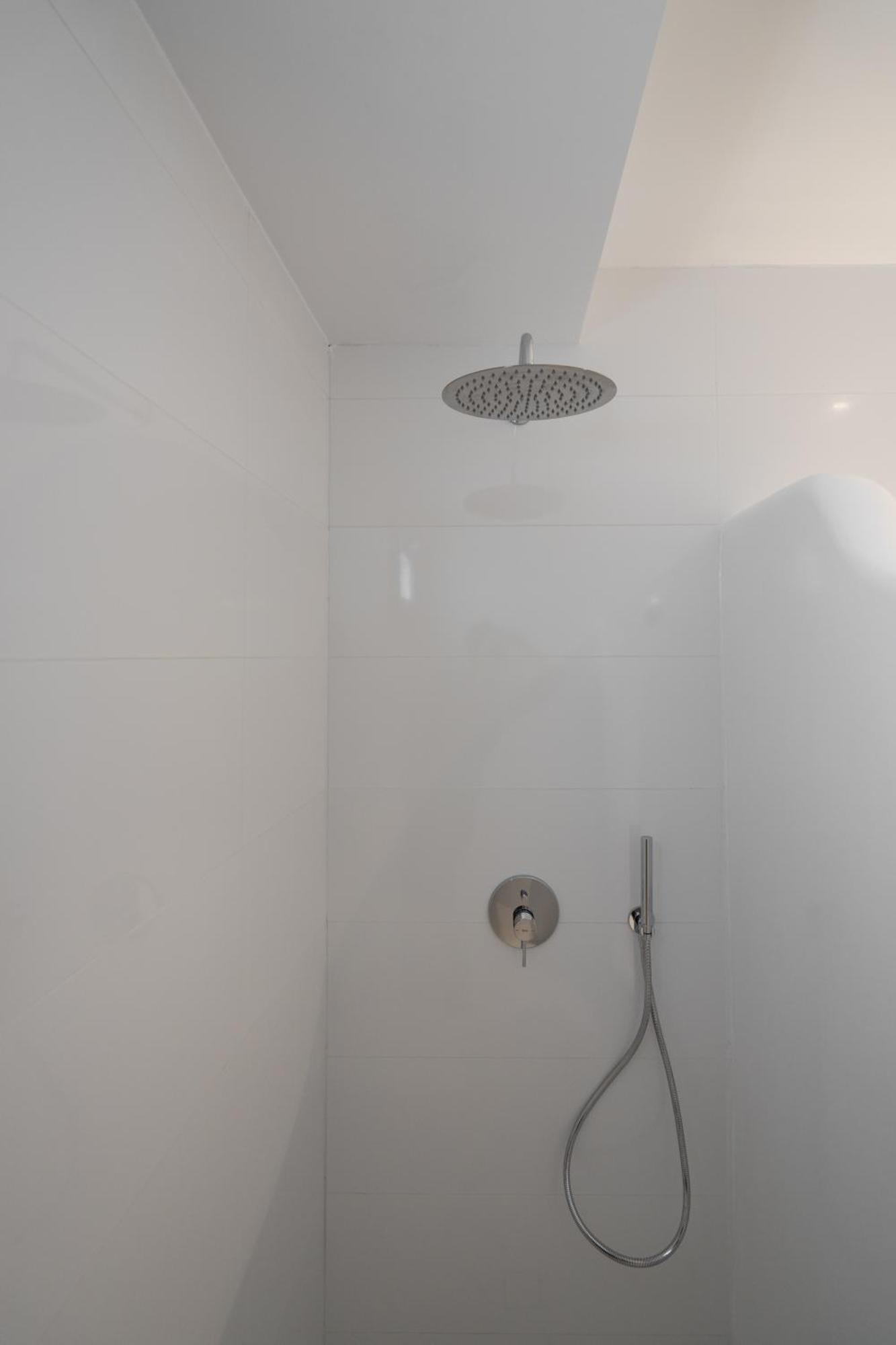 Hotel White Concept Caves (Adults Only) Fira  Habitación foto