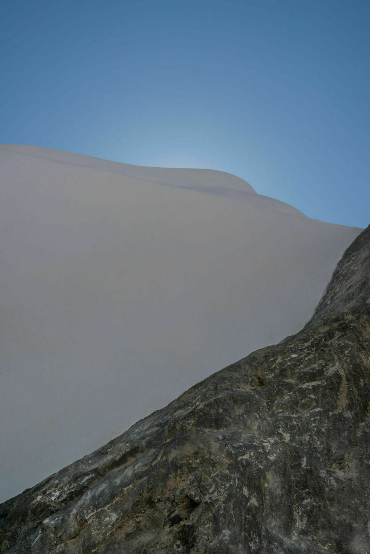 Hotel White Concept Caves (Adults Only) Fira  Exterior foto